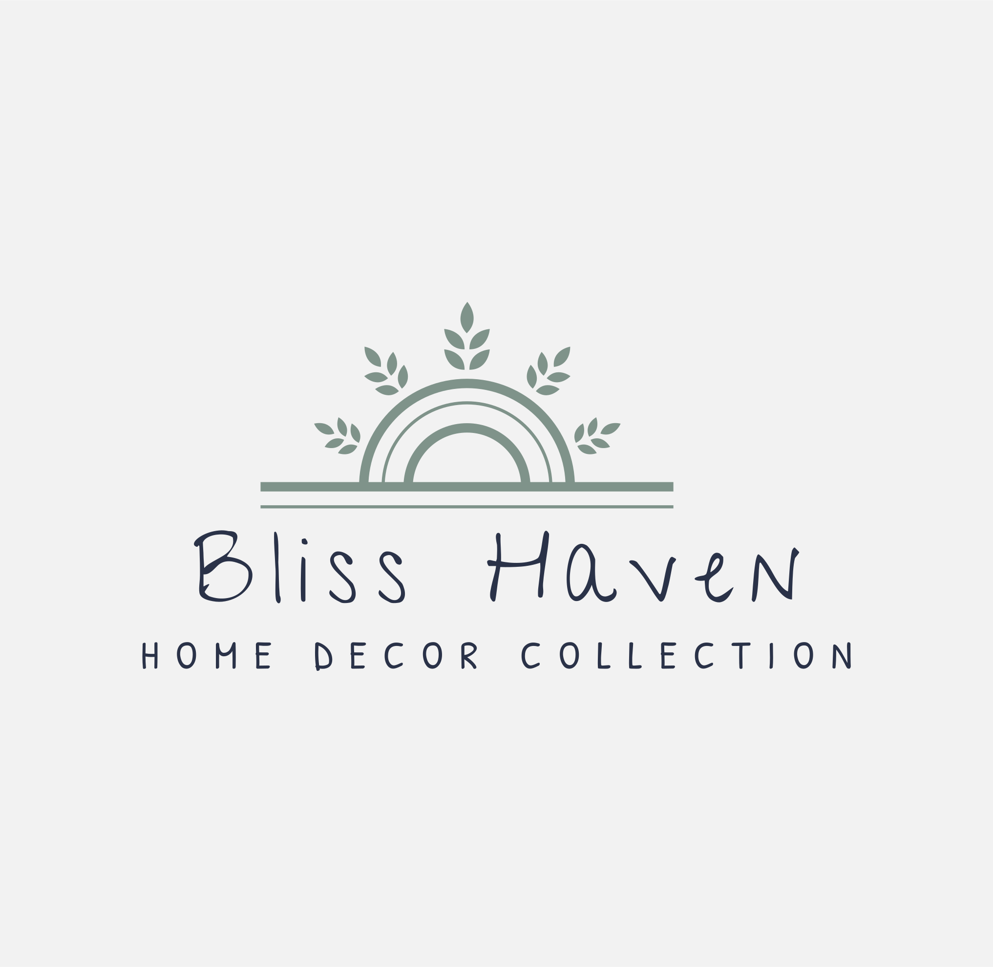 Bliss Haven